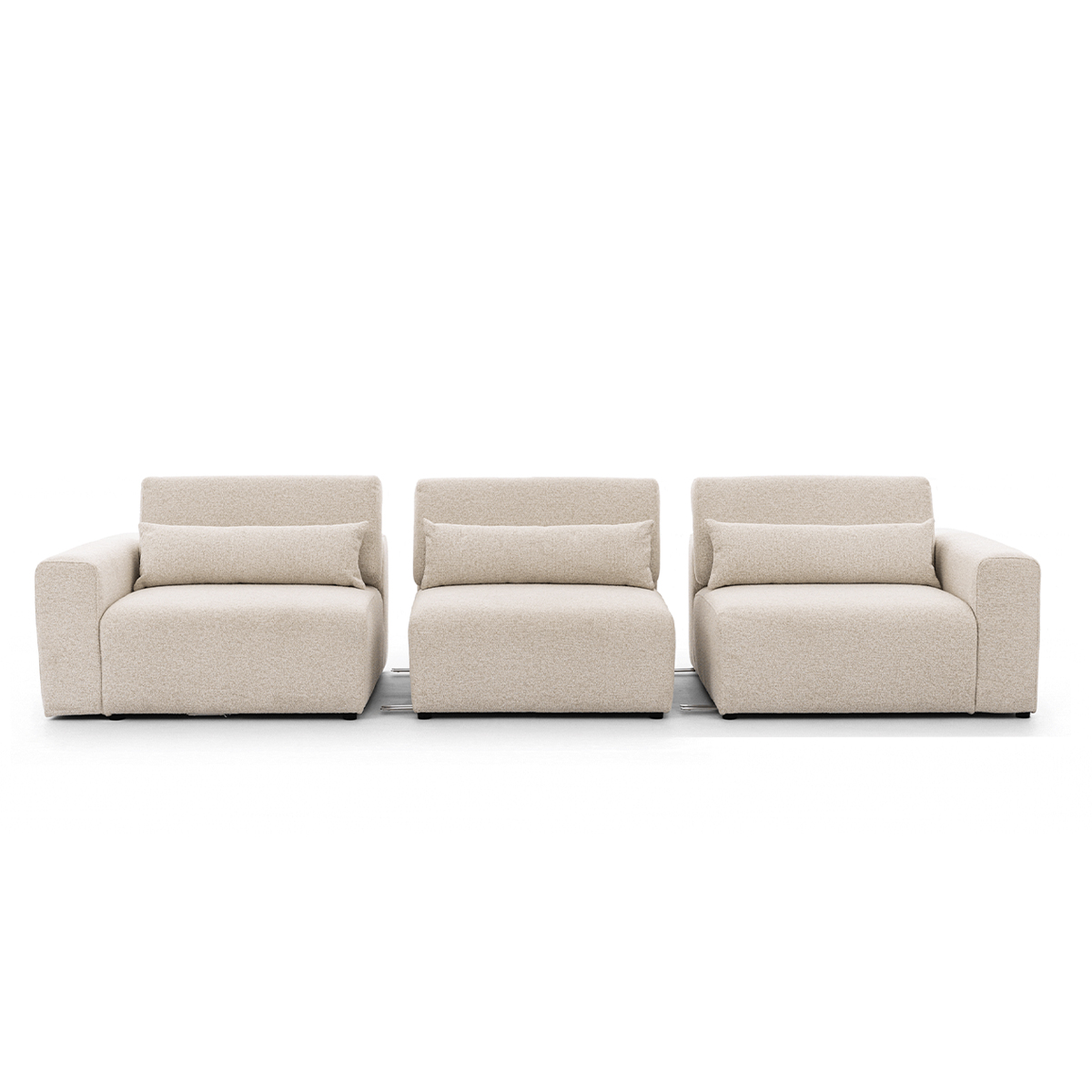 petits-meuble_its_velano_canape_droit_3_places_8