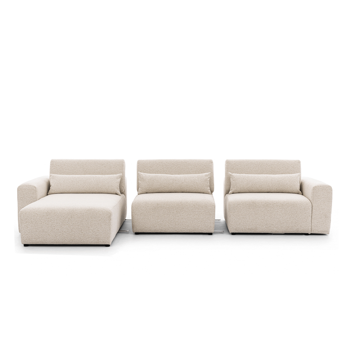 petits-meuble_its_velano_canape_angle_gauche_3_places_10