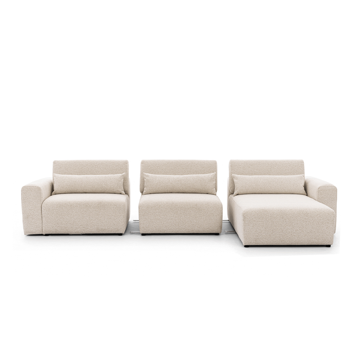 petits-meuble_its_velano_canape_angle_droit_3_places_10
