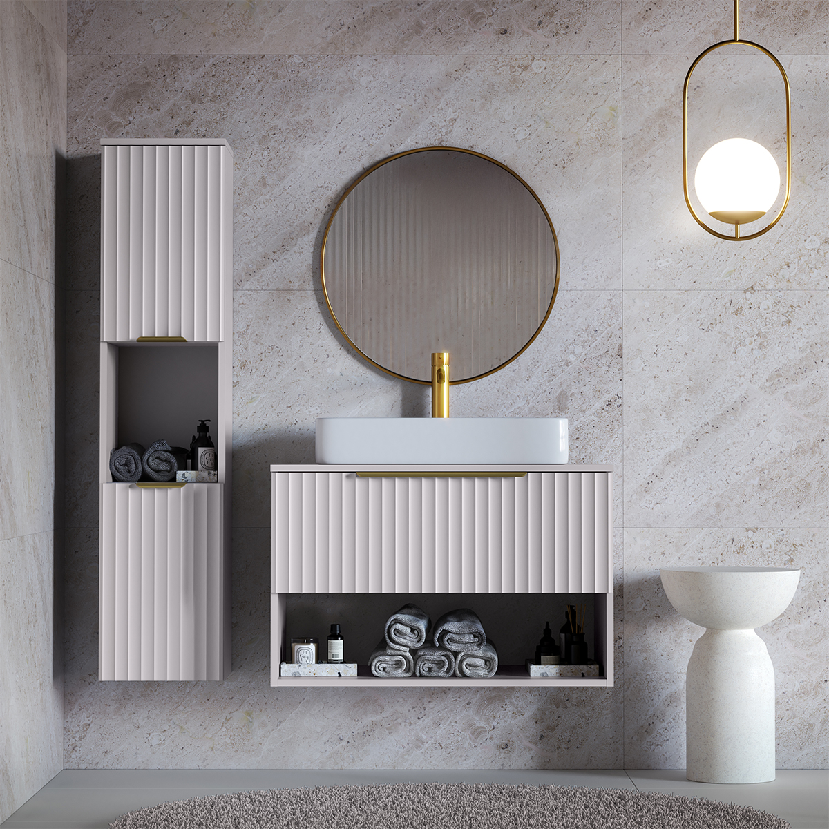 Dania_beige_ensemble_1