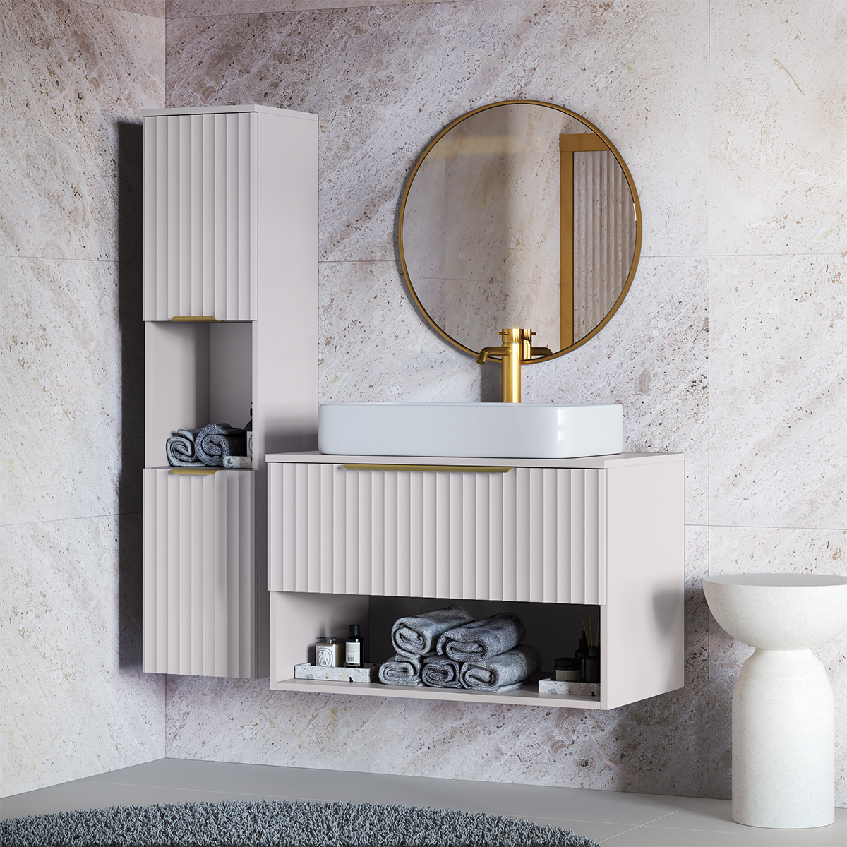 Dania_beige_ensemble_2