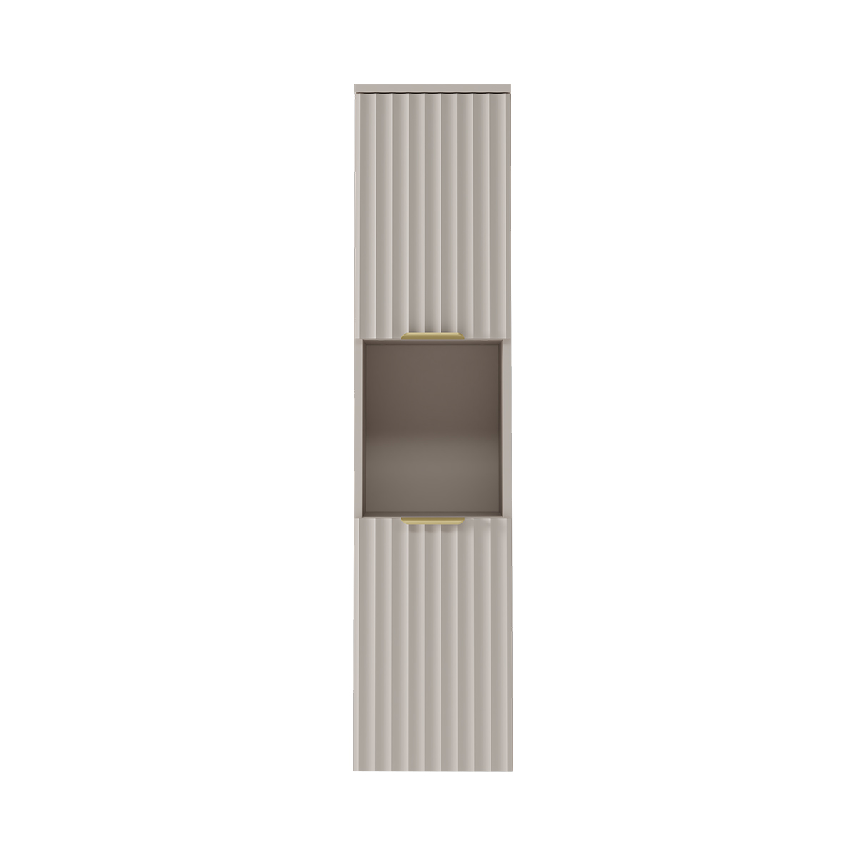 Dania_beige_colonne_murale_2