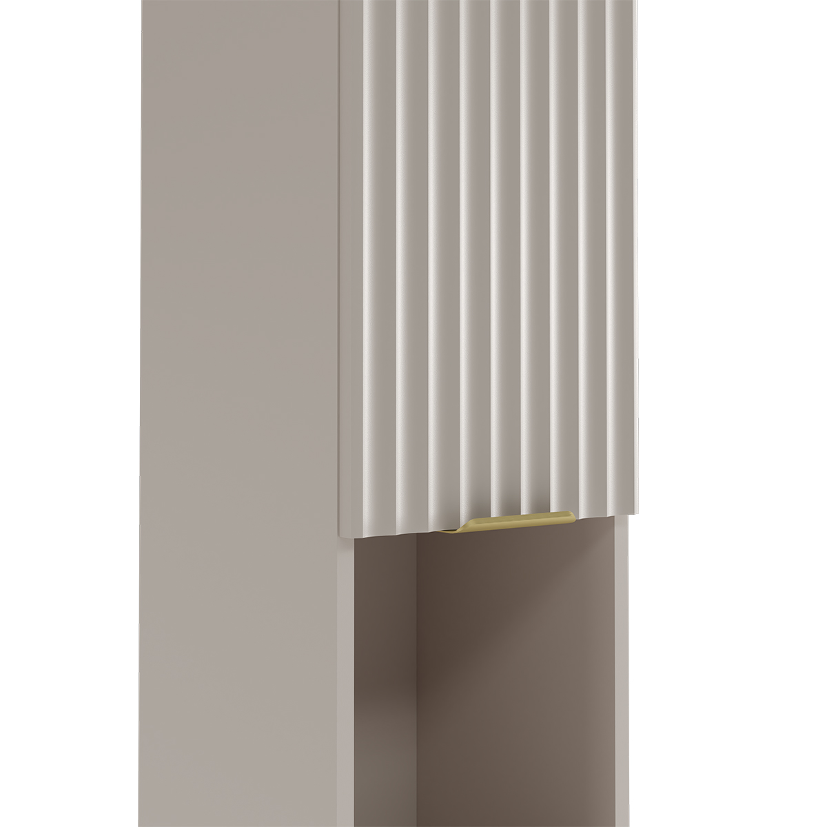 Dania_beige_colonne_murale_4