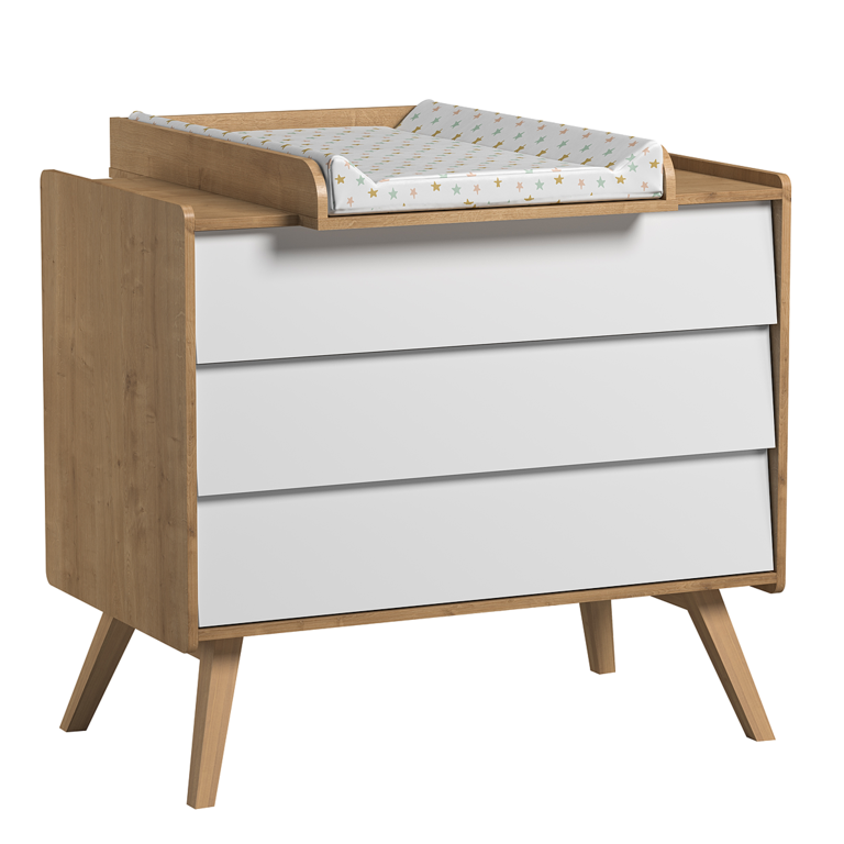 vox-vintage-commode-blanc-pal