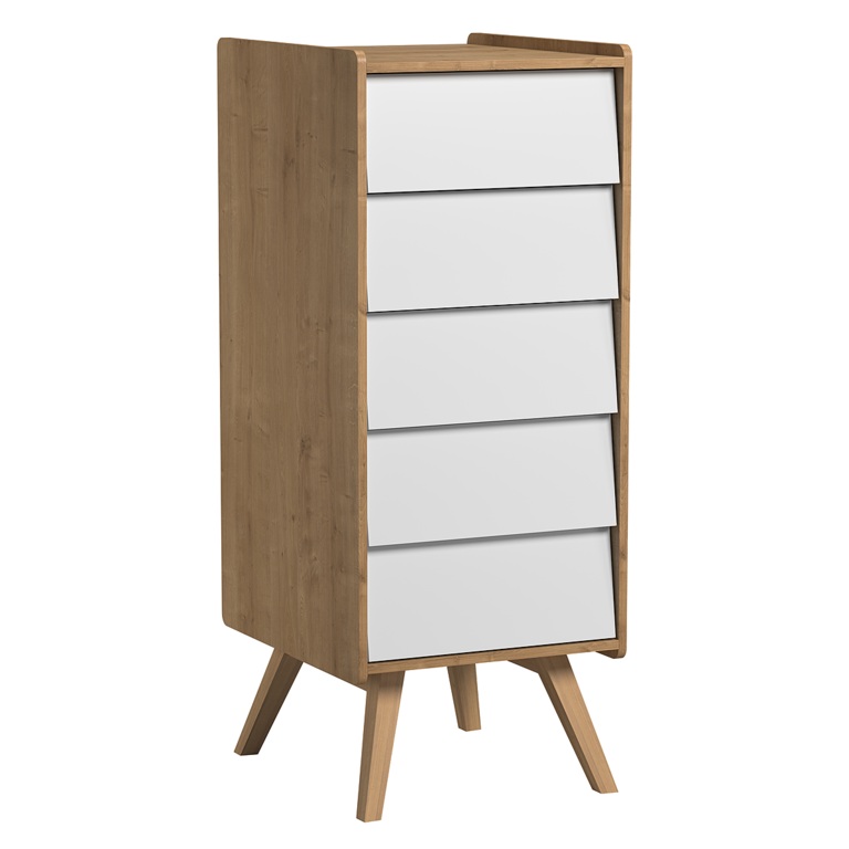 vox-vintage-chiffonier-blanc