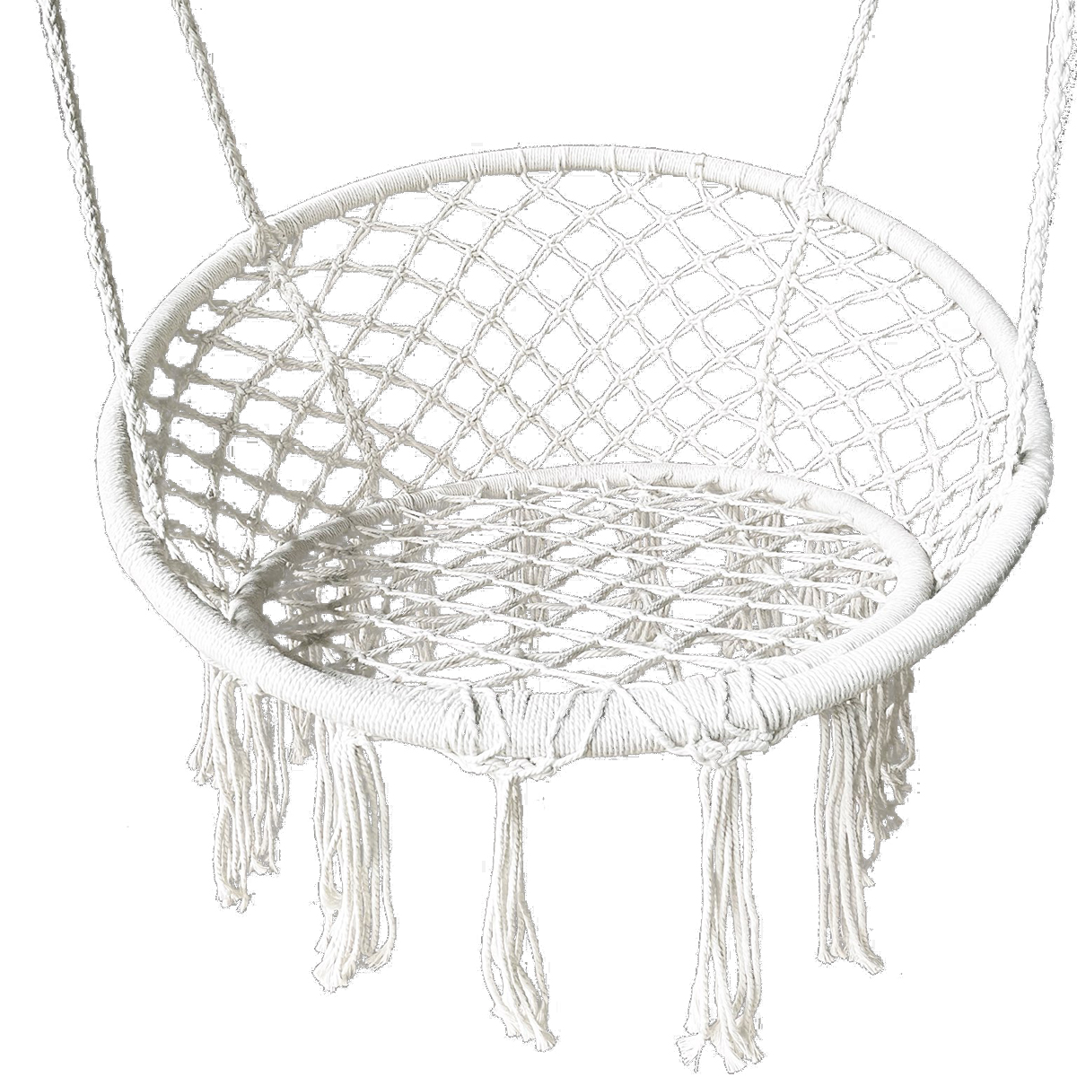 Fauteuil_suspendu_Palma_Blanc_2