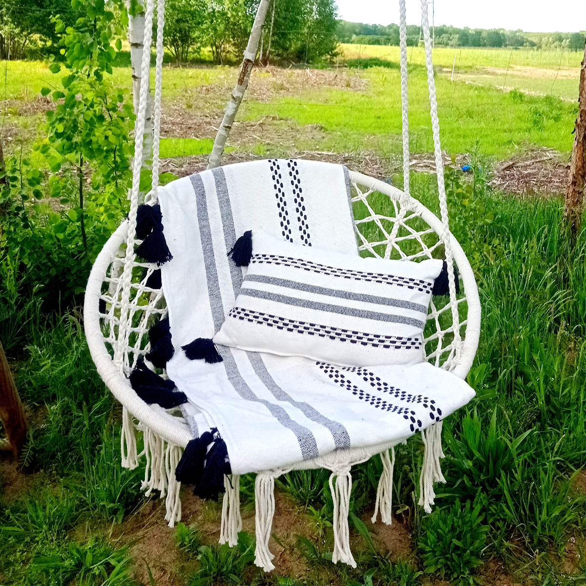 Fauteuil_suspendu_Palma_Blanc_4