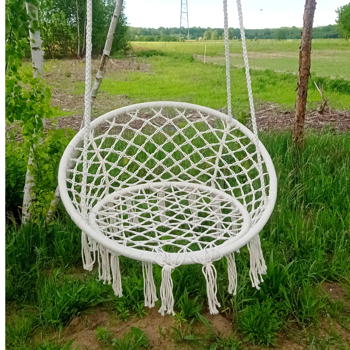 Fauteuil_suspendu_Palma_Blanc_3