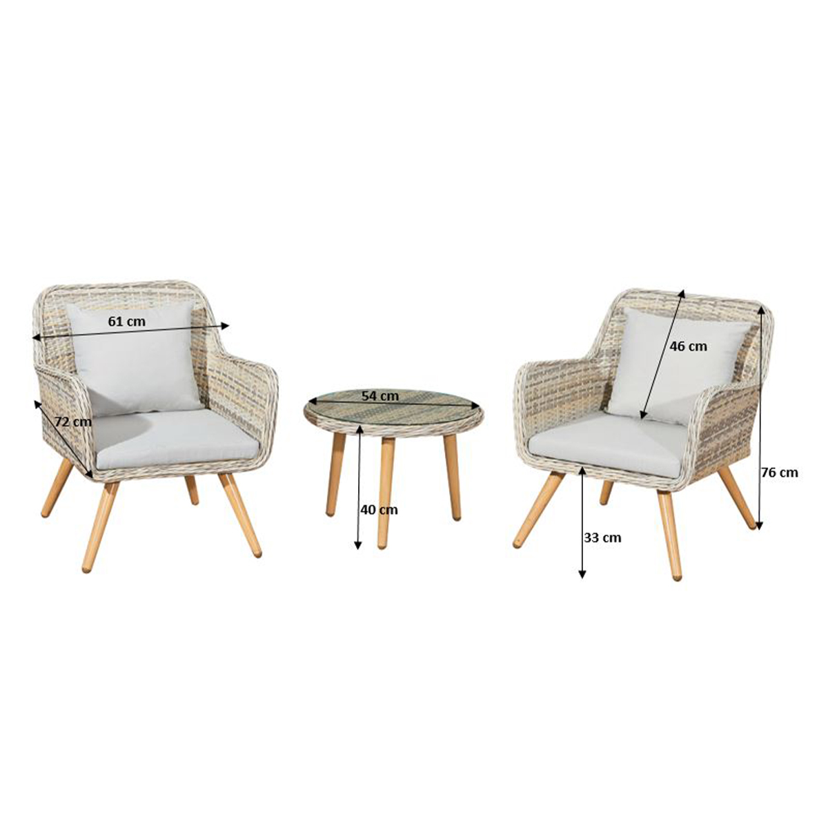 Salon_de_jardin_2_personnes_Sydney_gris_beige_5