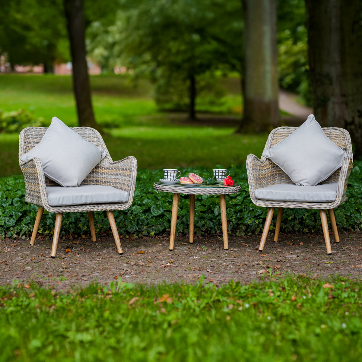 Salon_de_jardin_2_personnes_Sydney_gris_beige_2