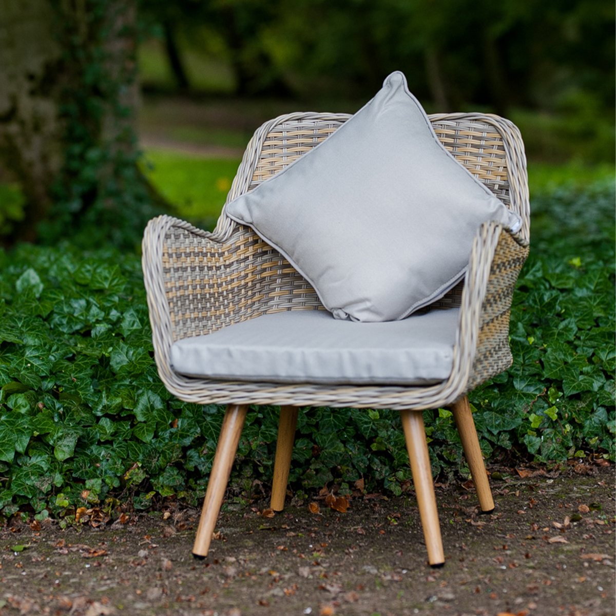 Salon_de_jardin_2_personnes_Sydney_gris_beige_4