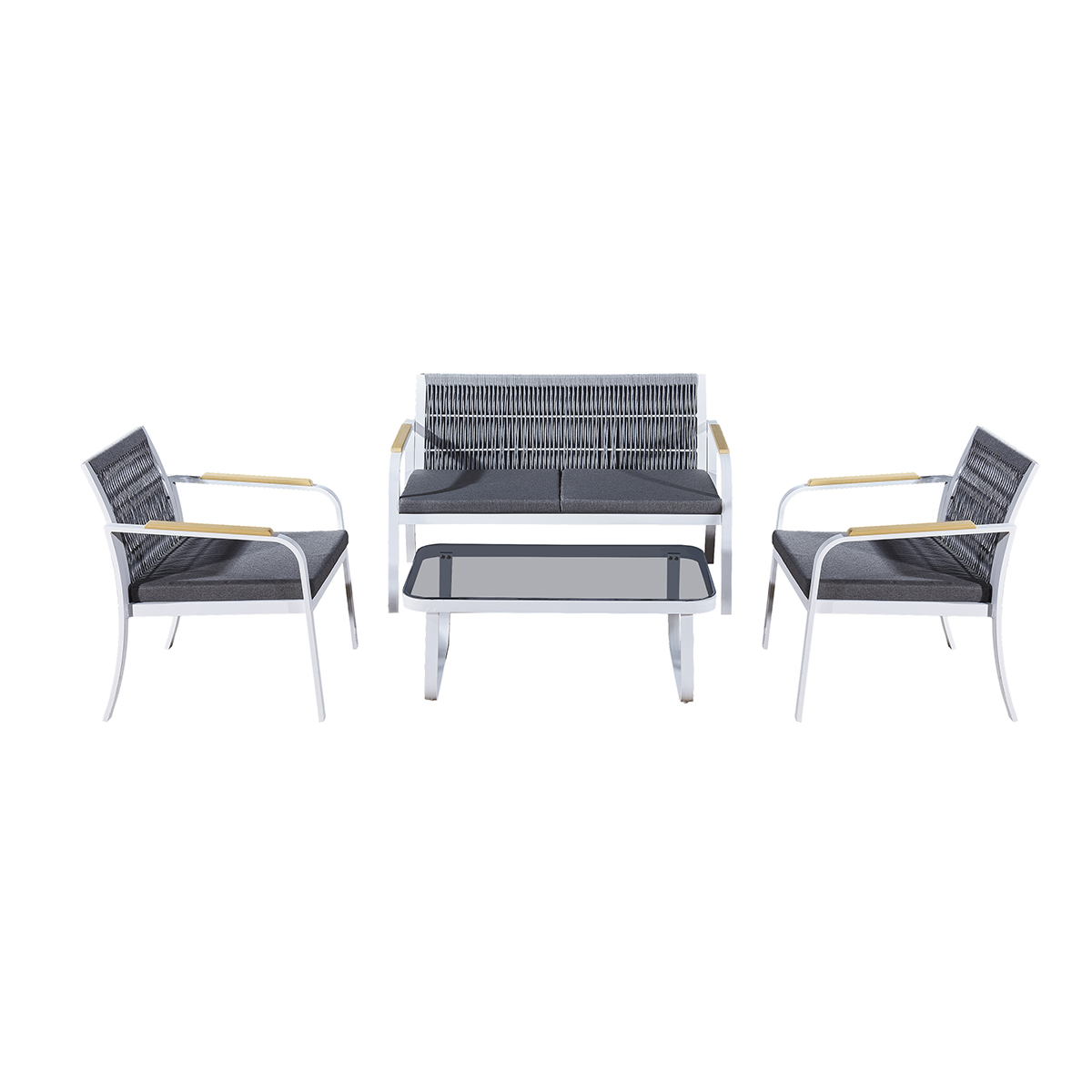 Salon_de_jardin_4_personnes_Ibiza_gris_blanc_4