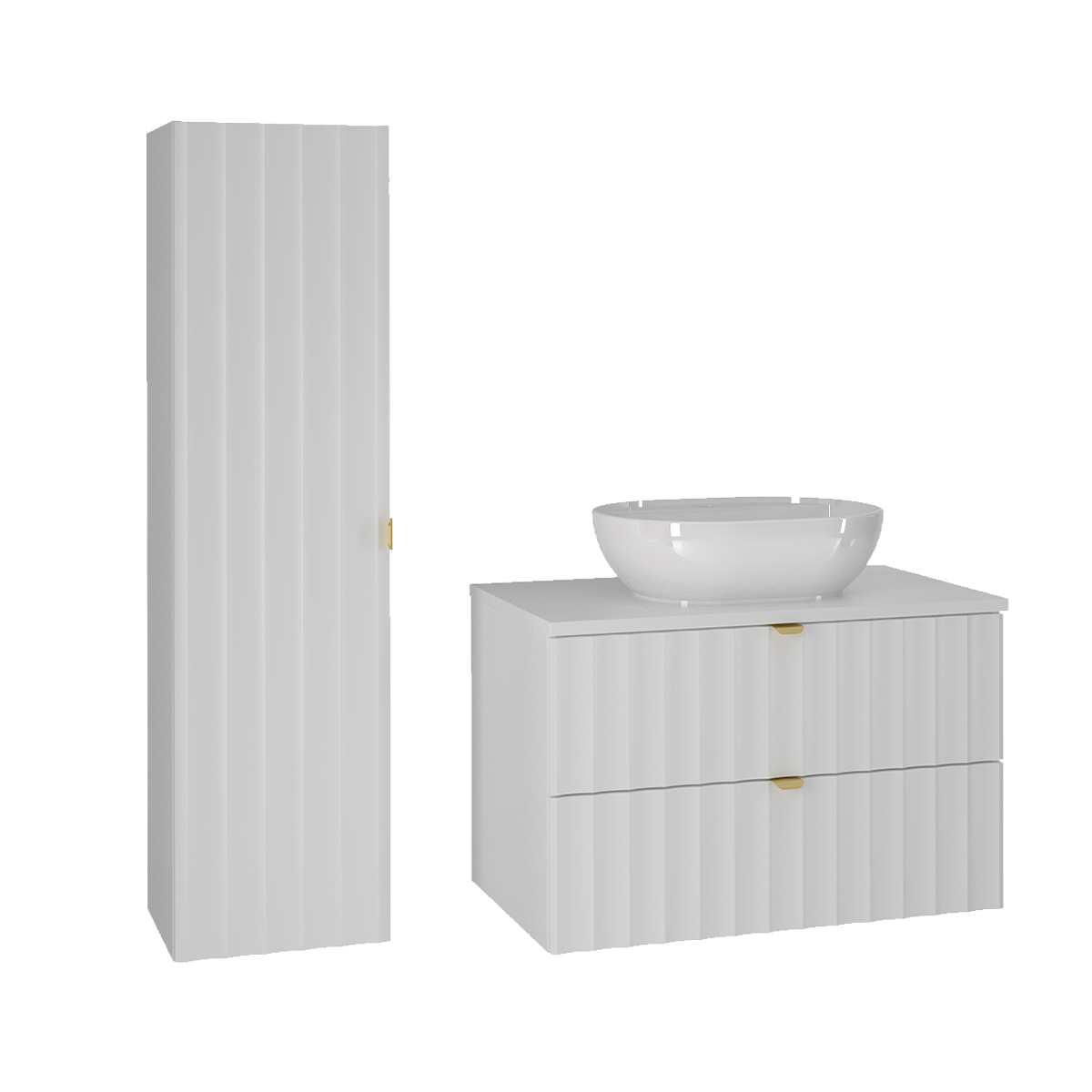 petits-meubles_lexa_blanc_salle_de_bain_pack_80cm_meuble_vasque_posee_1
