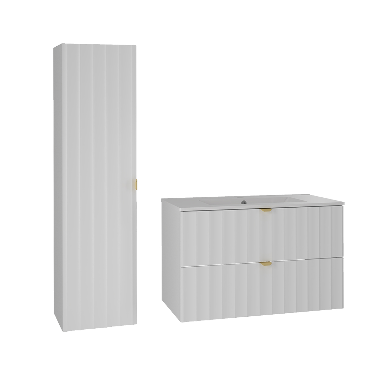 petits-meubles_lexa_blanc_salle_de_bain_pack_80cm_meuble_vasque_encastrée_1
