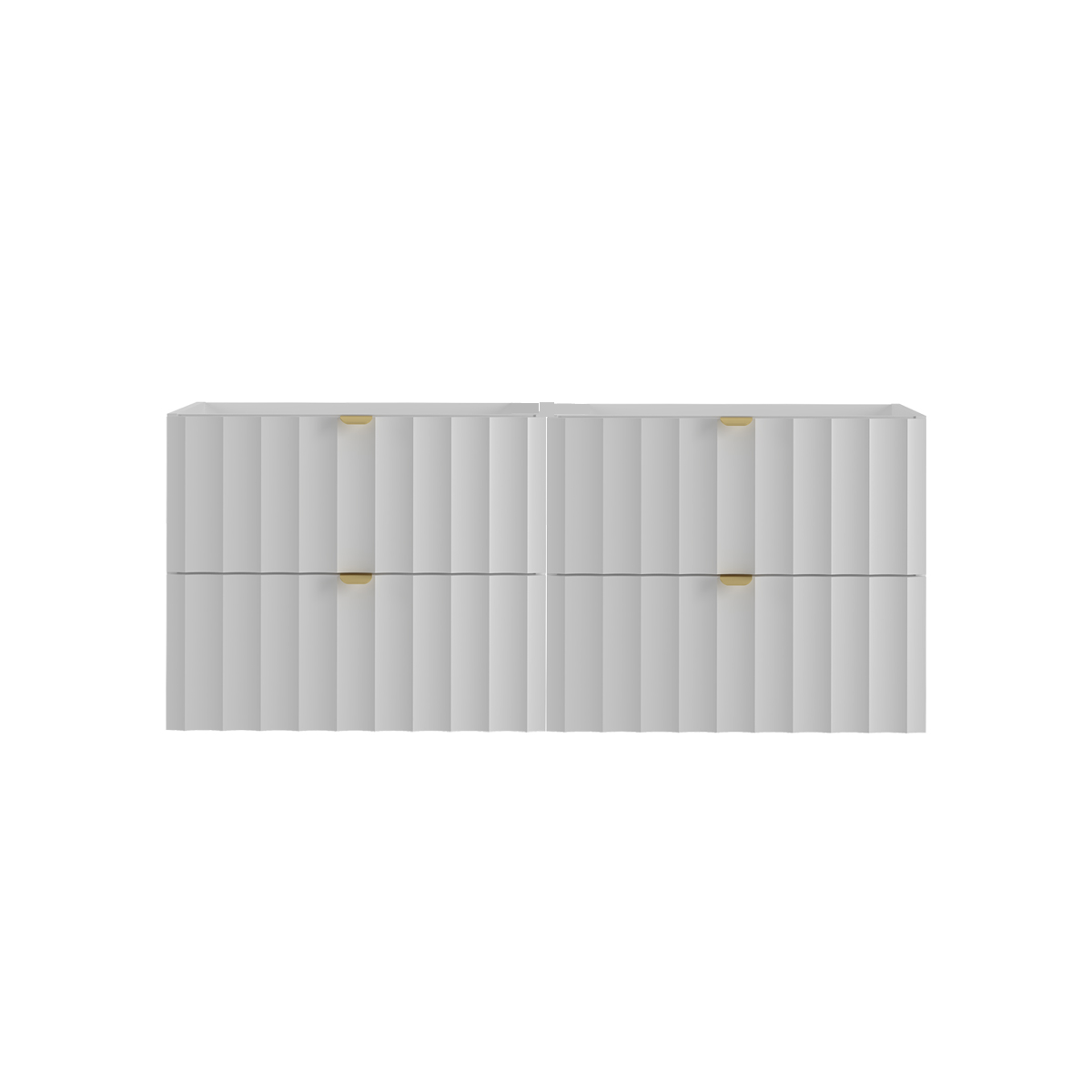 petits-meubles_lexa_blanc_salle_de_bain_120cm_meuble_sous_vasque_3