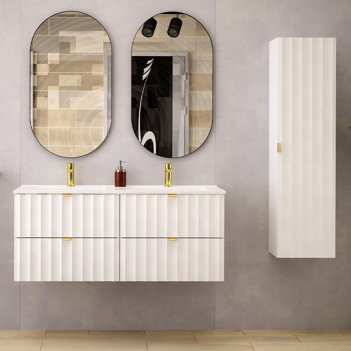 petits-meubles_lexa_blanc_salle_de_bain_120cm_meuble_sous_vasque_6