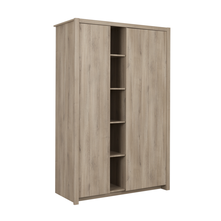 armoire-gami-ethan-1