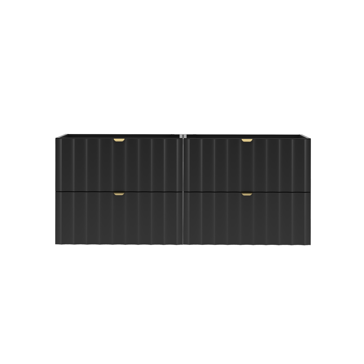 petits-meubles_lexa_noir_salle_de_bain_120cm_meuble_sous_vasque_3