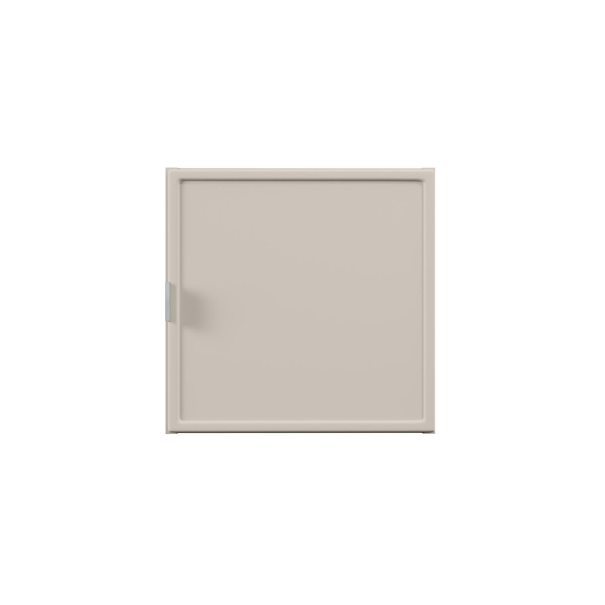 Alba_cachemire_armoire_murale_2