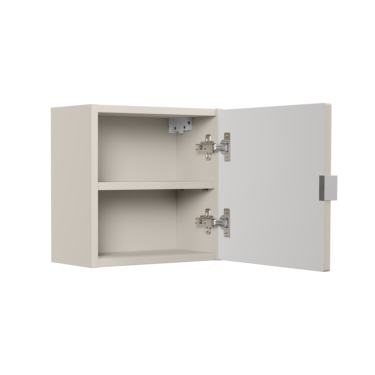 Alba_cachemire_armoire_murale_3