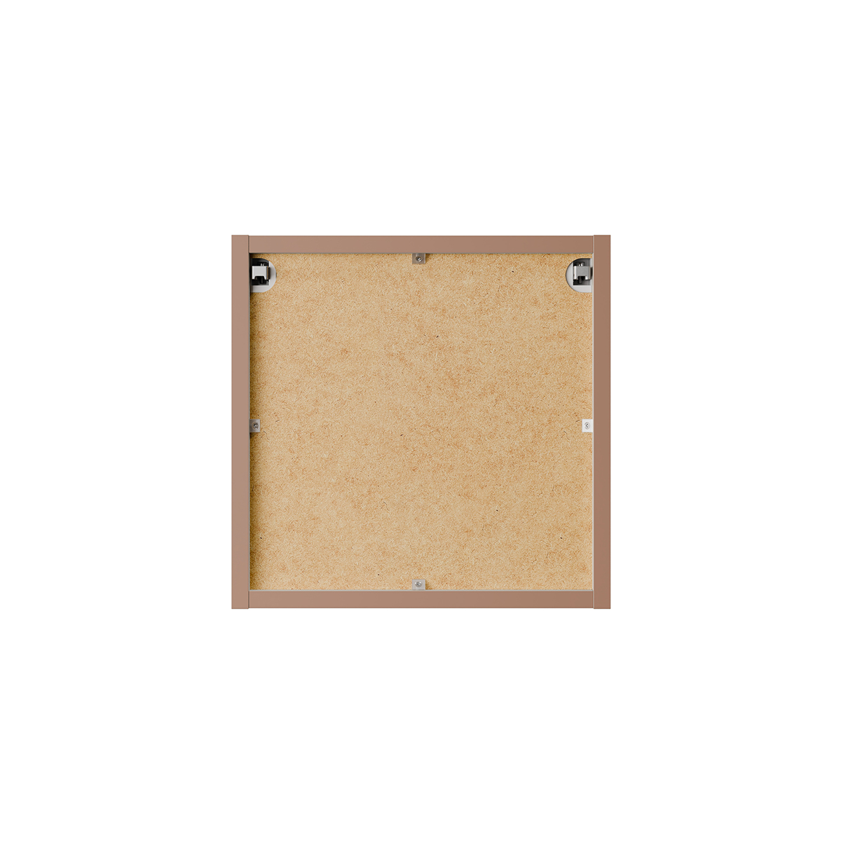 Alba_cachemire_armoire_murale_4