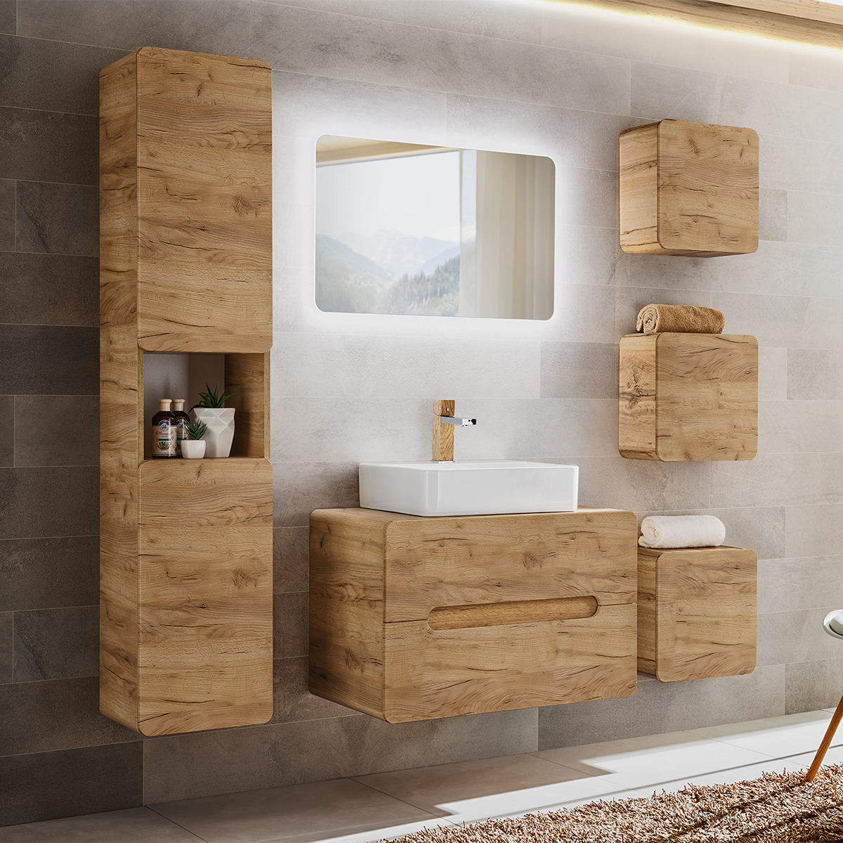 Arun_bois_armoire_murale_3