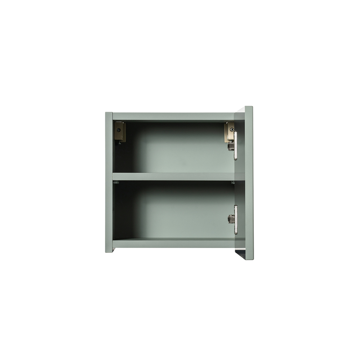 Jade_vert_armoire_murale_3