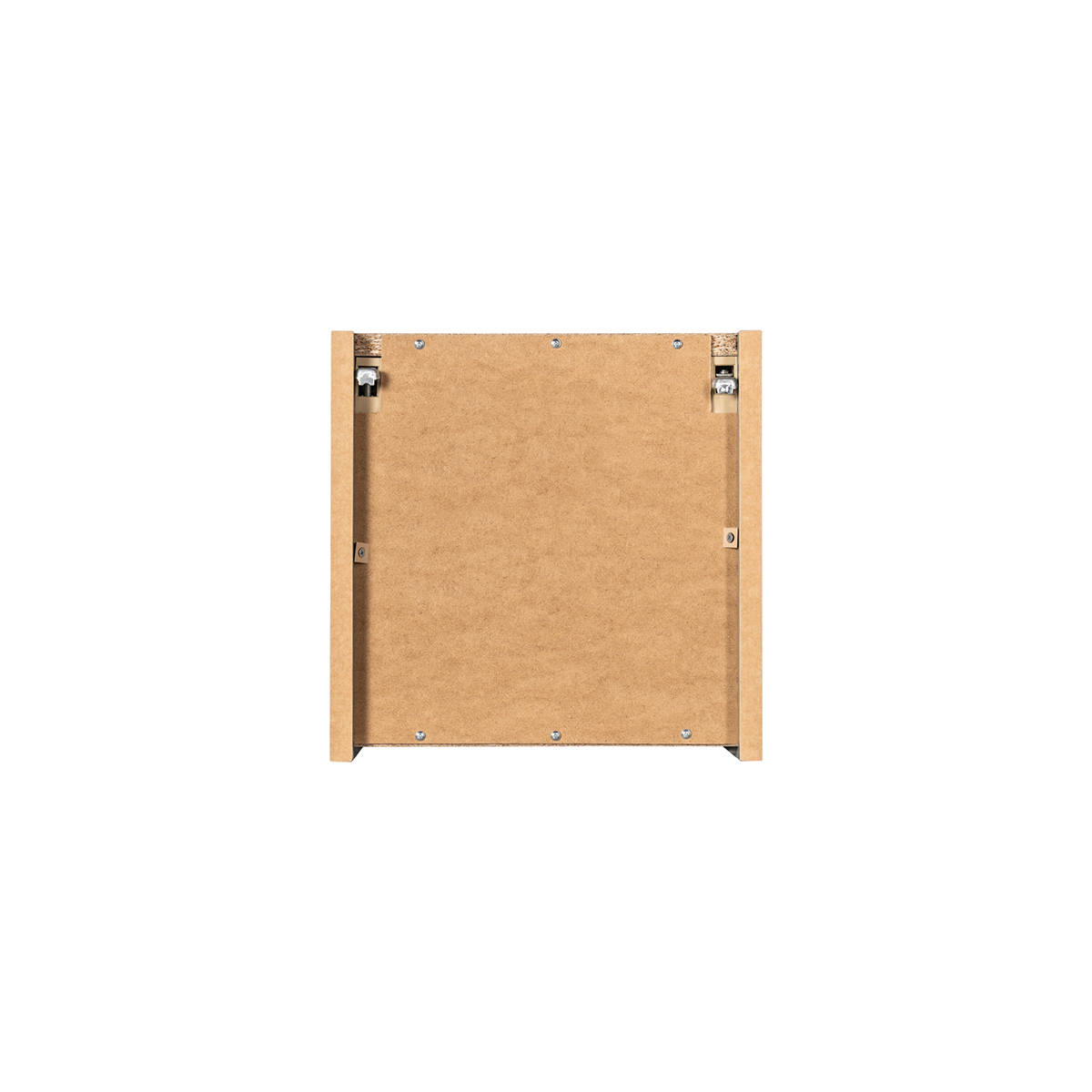 Jade_vert_armoire_murale_4