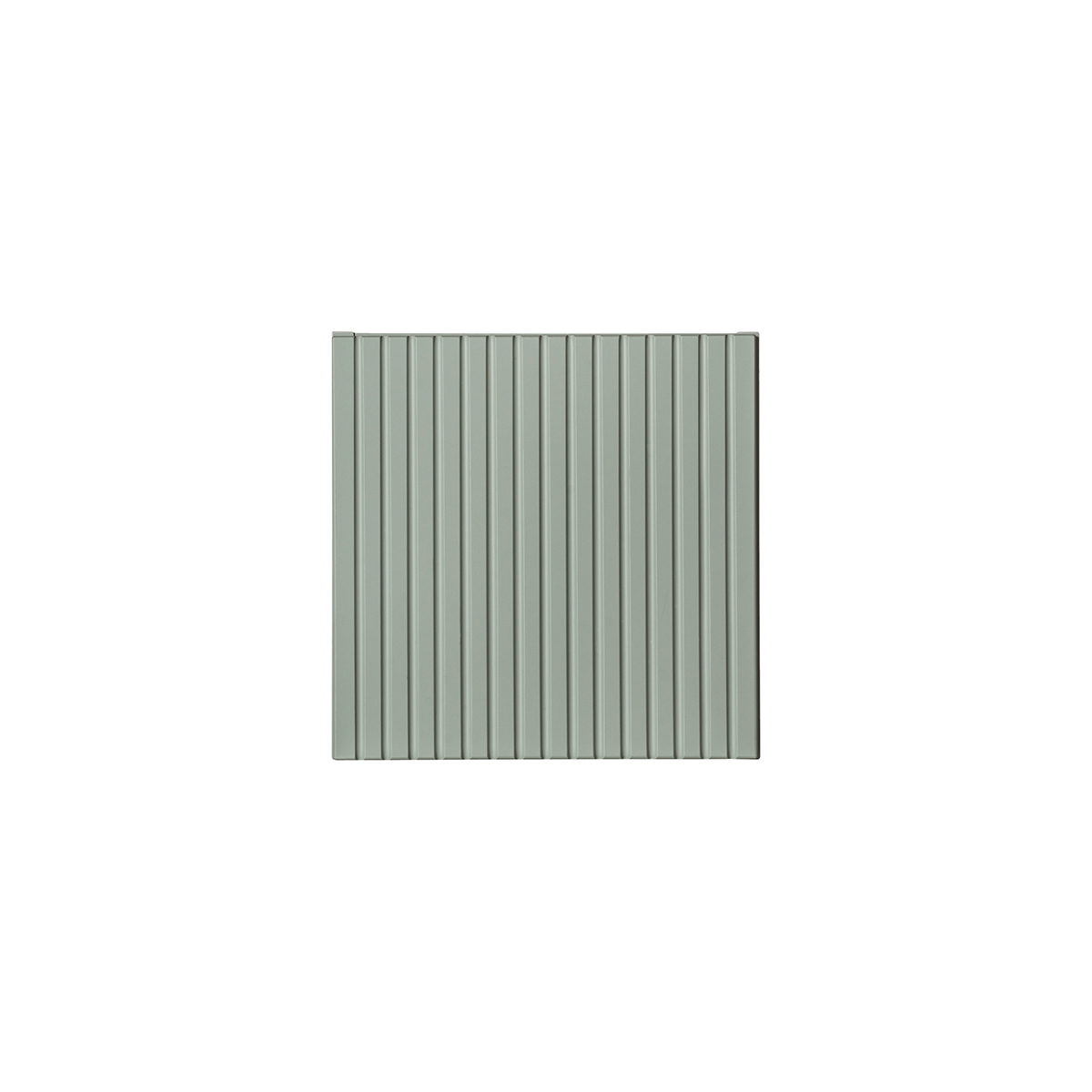 Jade_vert_armoire_murale_2