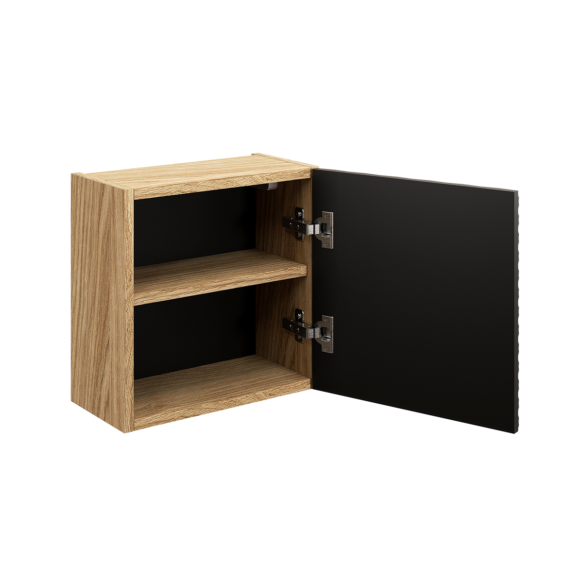 Elora_noir_armoire_murale_3