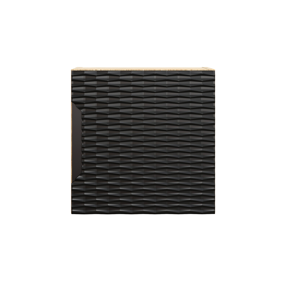 Elora_noir_armoire_murale_2