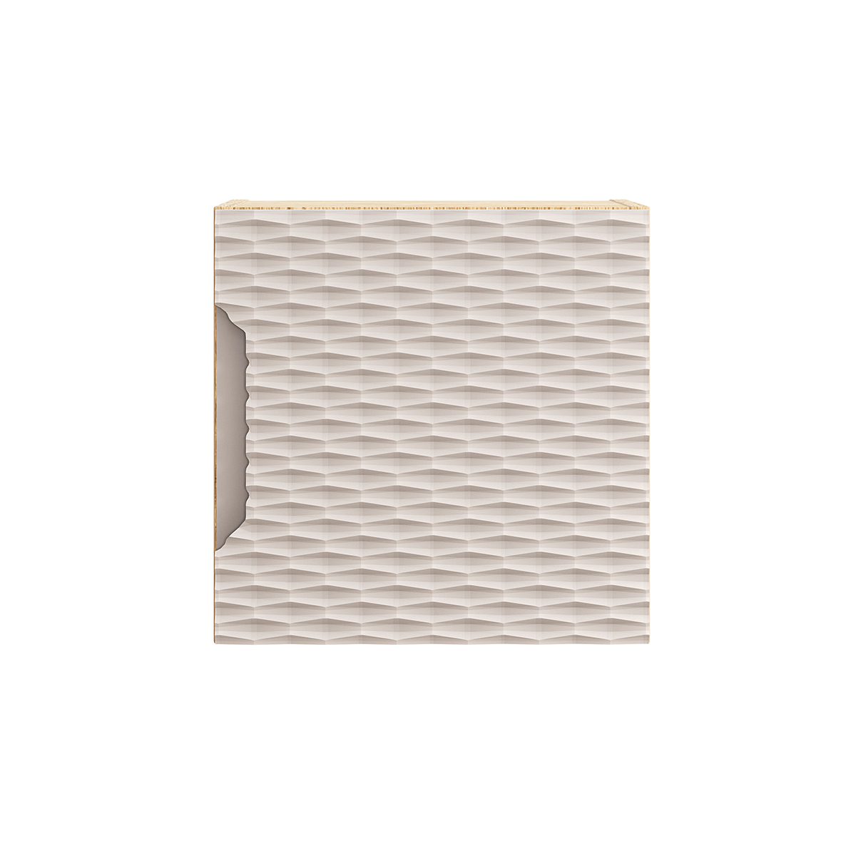 Elora_beige_armoire_murale_2