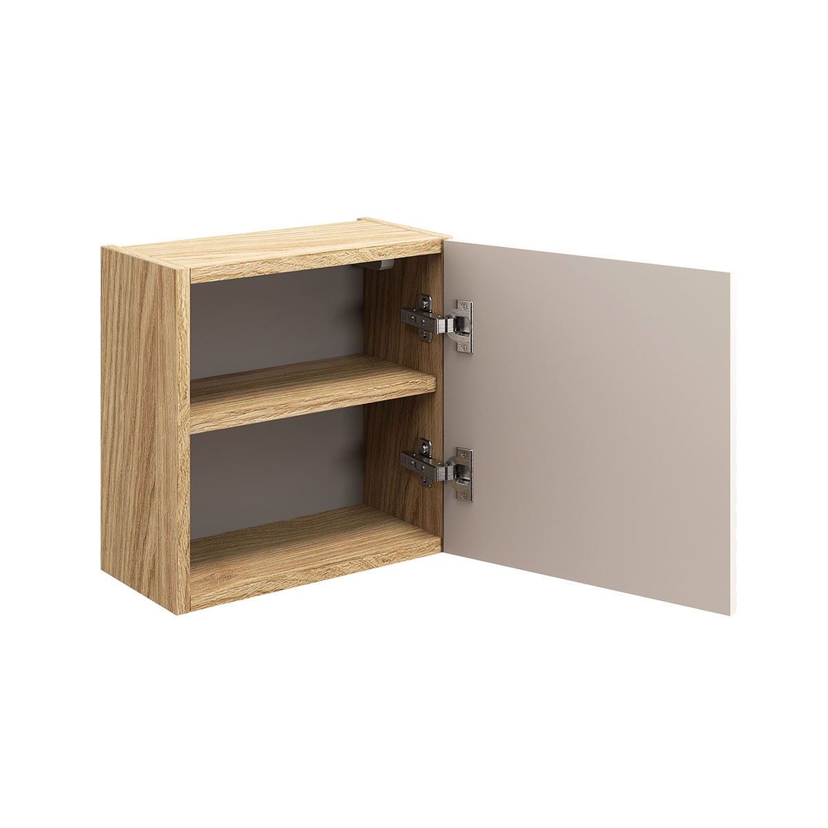 Elora_beige_armoire_murale_3