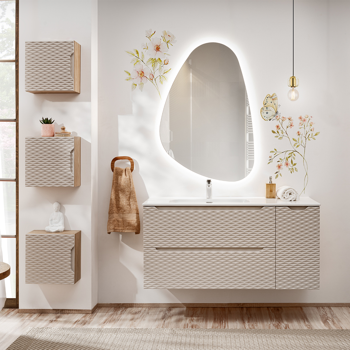 Elora_beige_armoire_murale_6