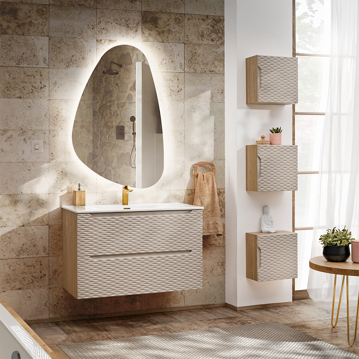 Elora_beige_armoire_murale_7