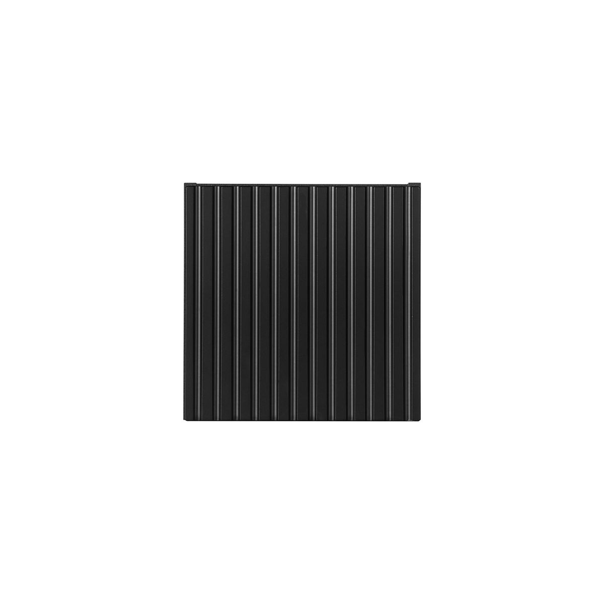 Riva_noir_armoire_murale_2