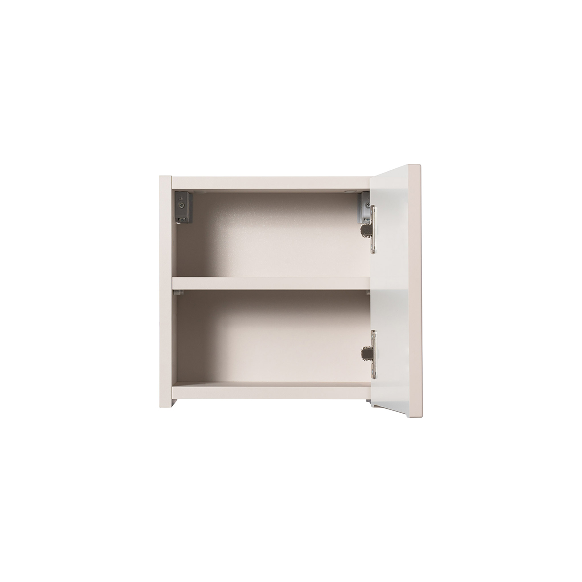 Riva_cachemire_armoire_murale_3