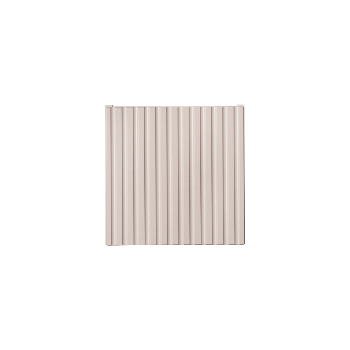 Riva_cachemire_armoire_murale_2