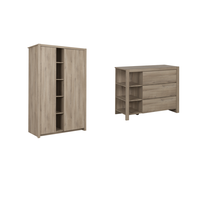 pack-commode-armoire-gami-ethan