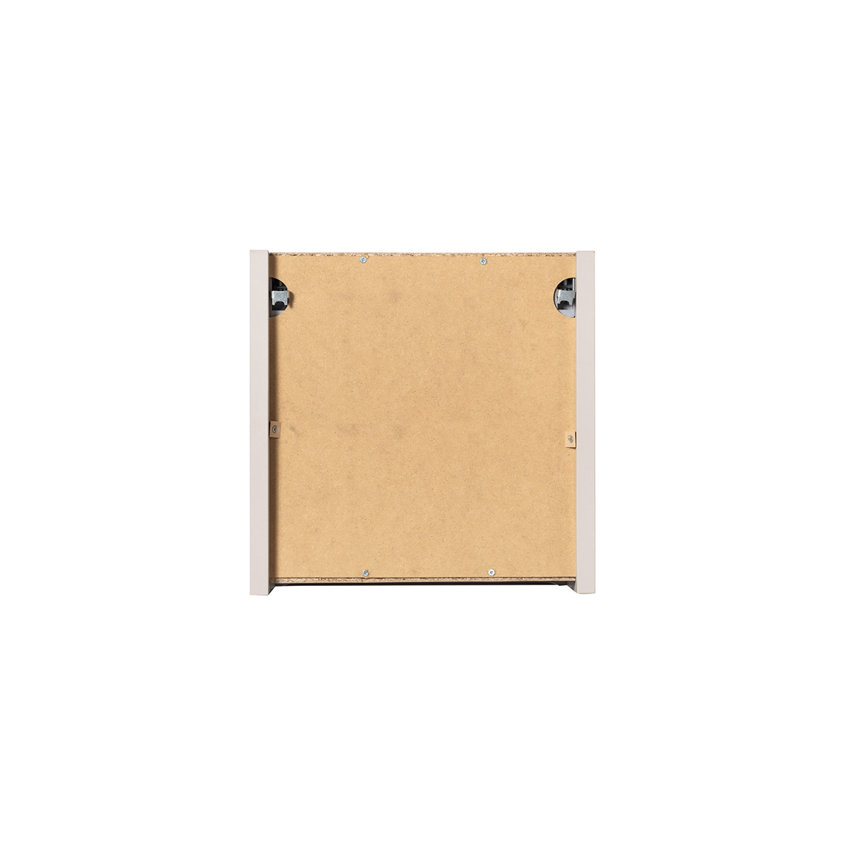 Riva_cachemire_armoire_murale_4