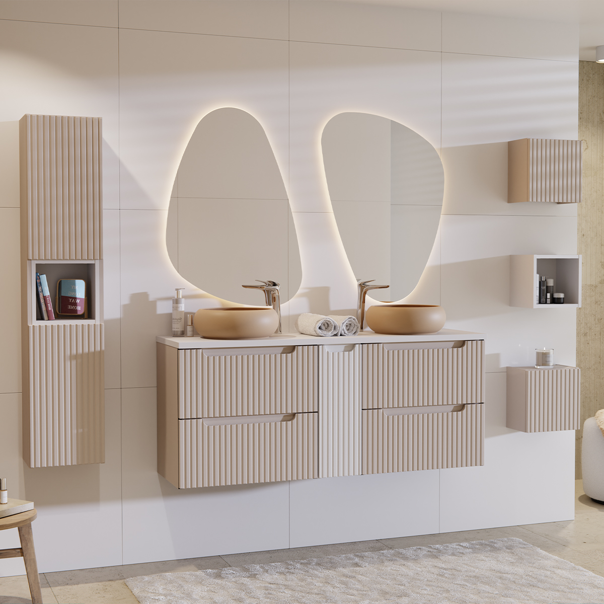 Riva_cachemire_armoire_murale_5