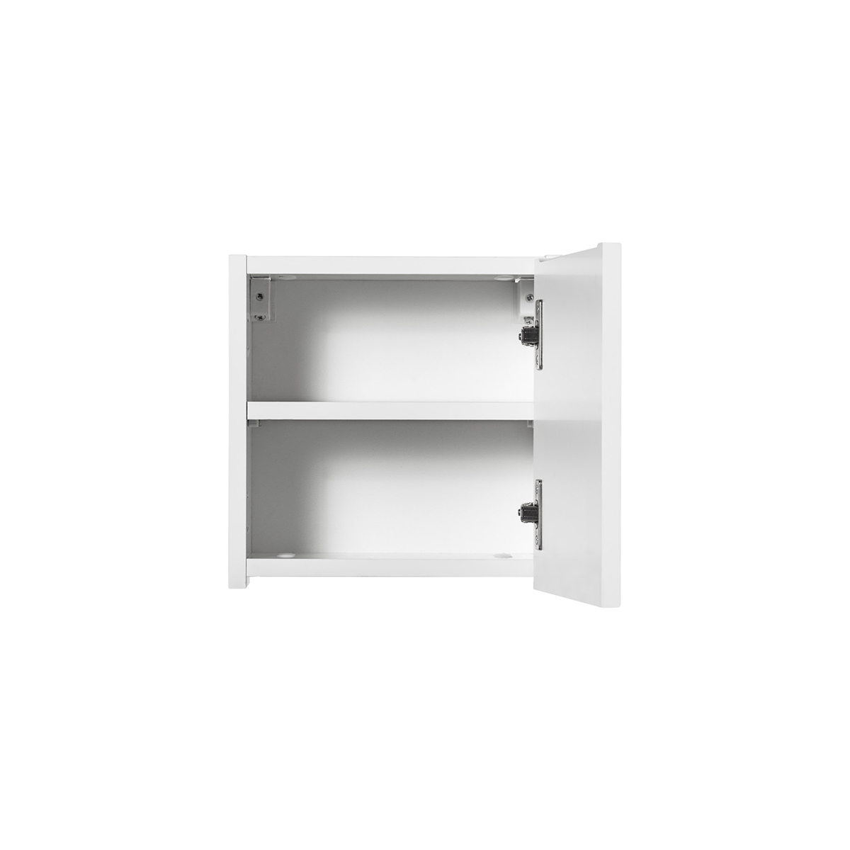 Riva_blanc_armoire_murale_3