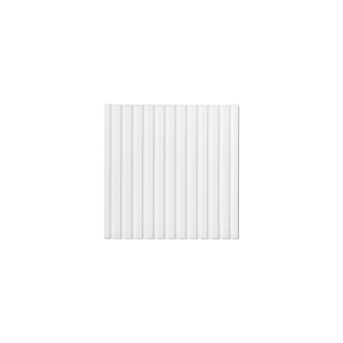 Riva_blanc_armoire_murale_2