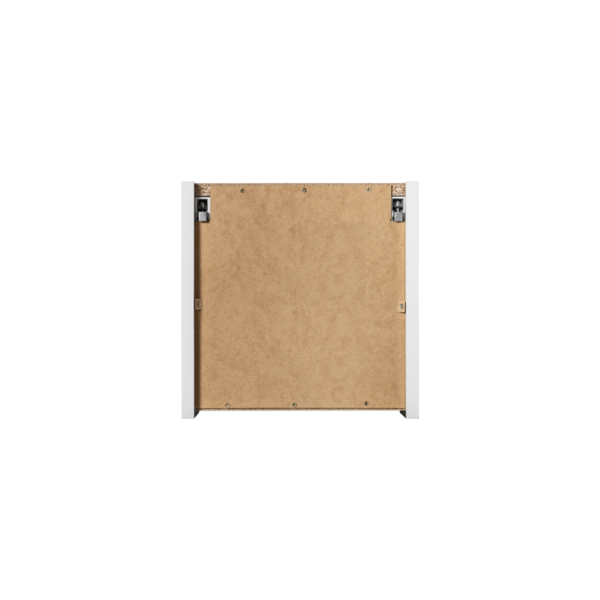 Riva_blanc_armoire_murale_4