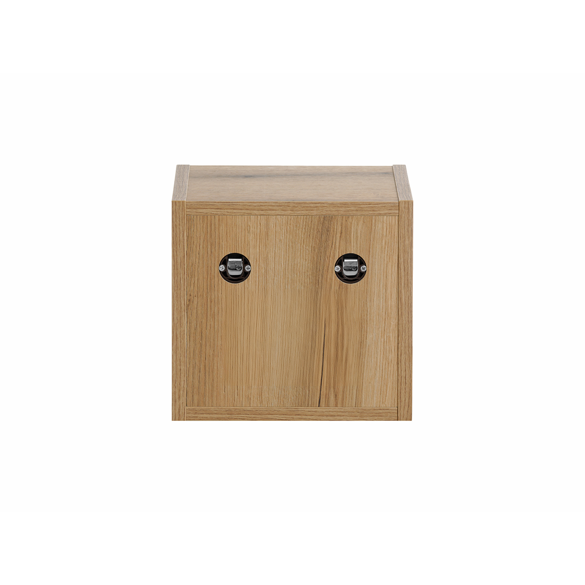 Riva_bois_niche_3