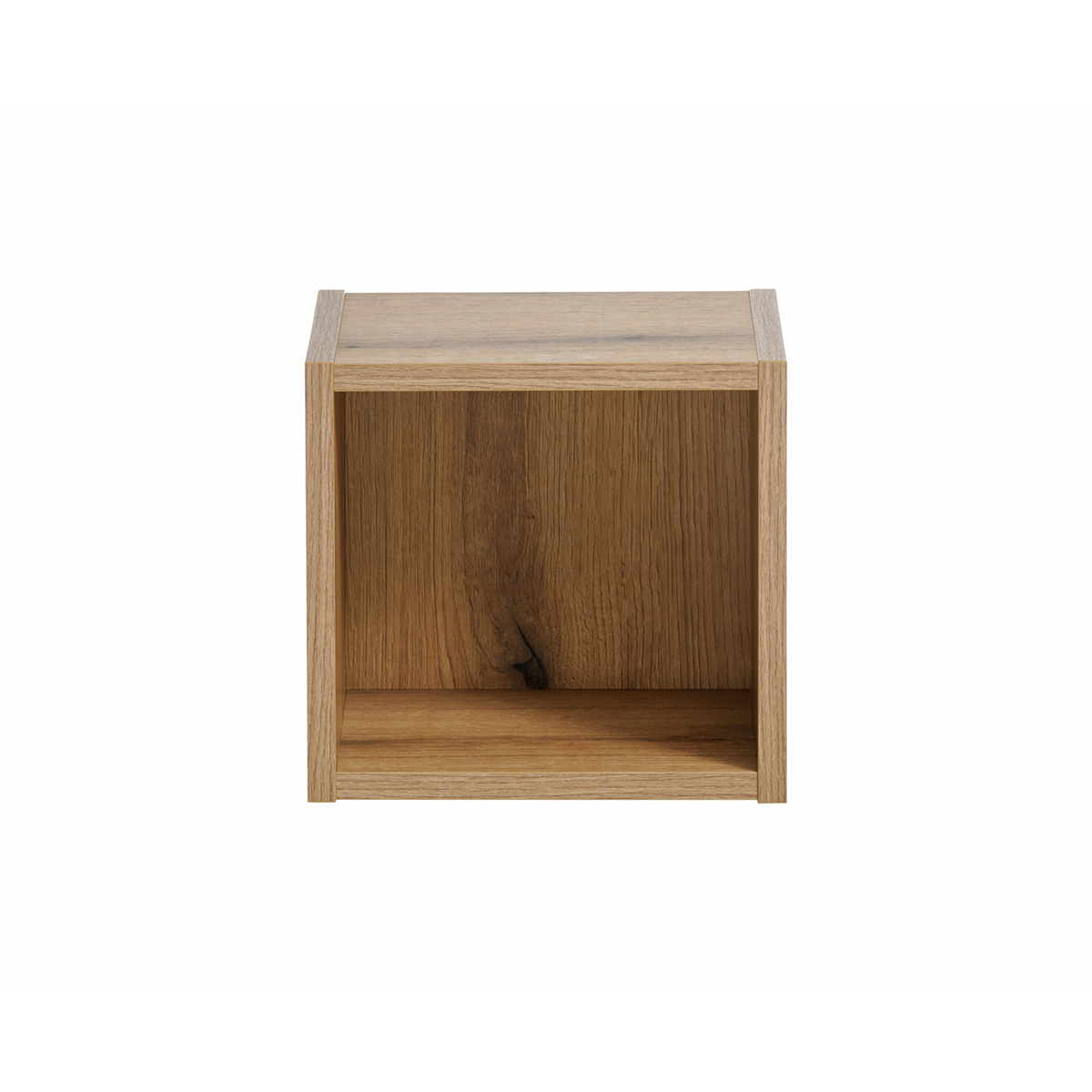 Riva_bois_niche_2