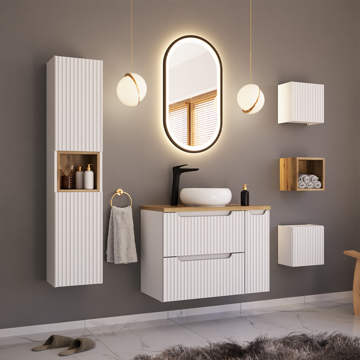 Riva_bois_niche_5
