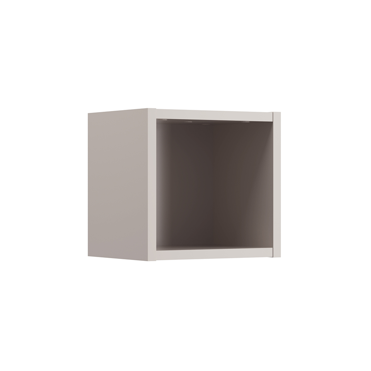 Niche murale Riva Cachemire