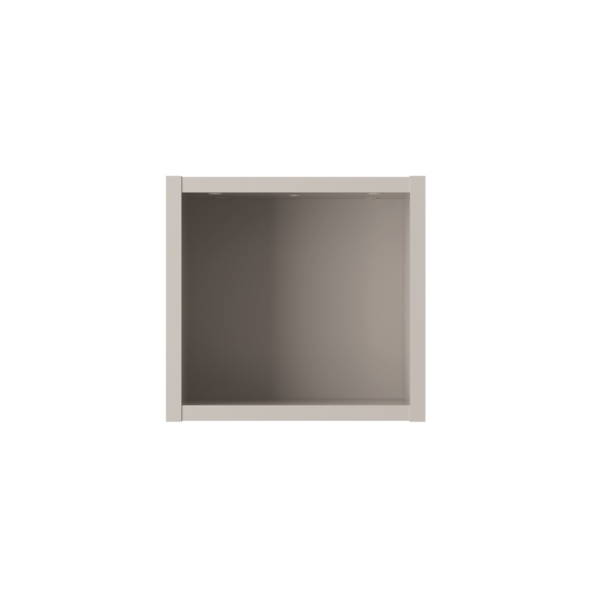 Riva_cachemire_niche_2