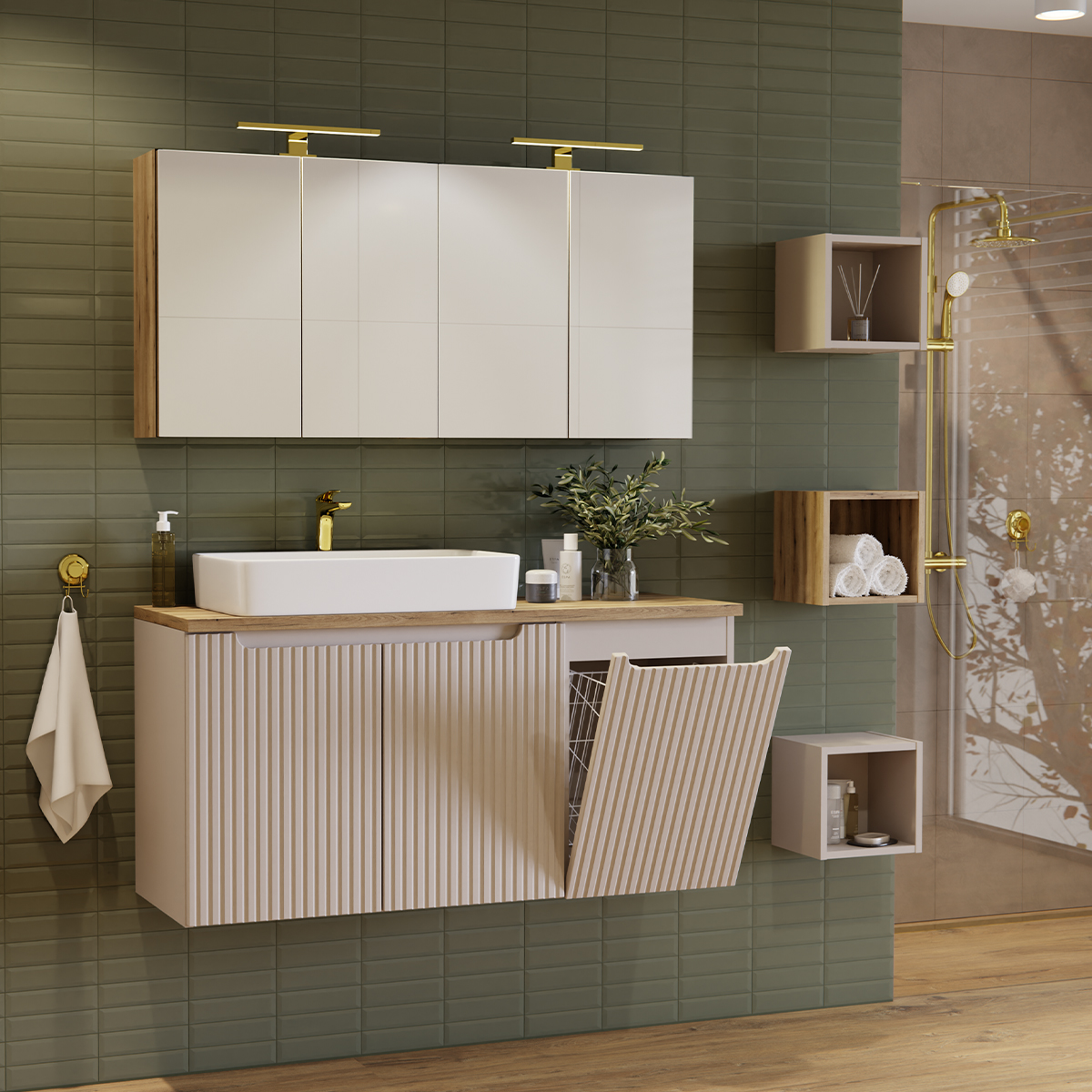 Riva_cachemire_niche_3